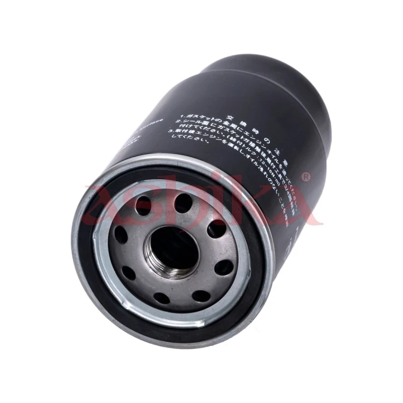 Image of ASHIKA Fuel filter ASHIKA 30-03-328