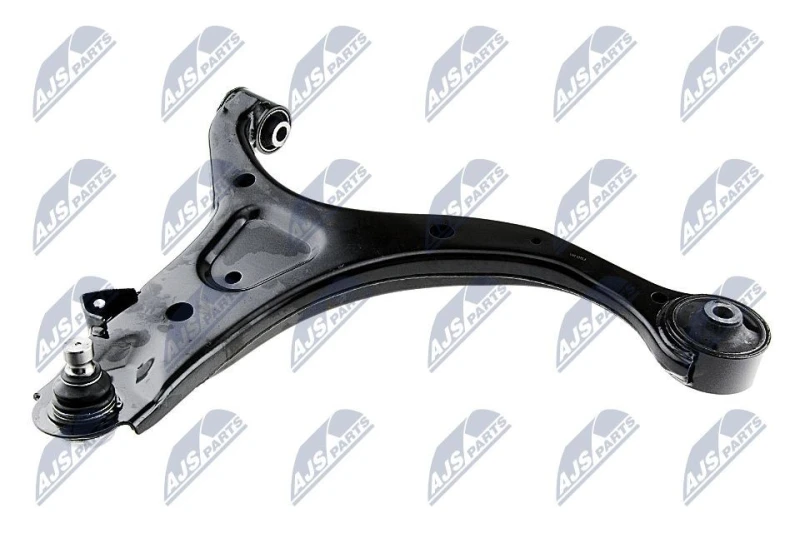 Image of NTY Suspension arm NTY ZWD-HY-561