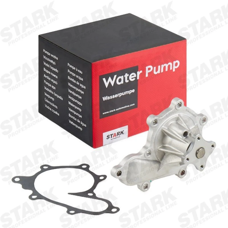 Image of Water pump STARK SKWP-0520297