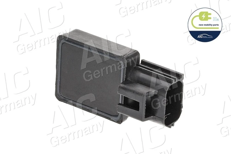Image of Exhaust pressure sensor AIC 58218