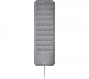 Image of WITHINGS WSM02 Sleep Analyser