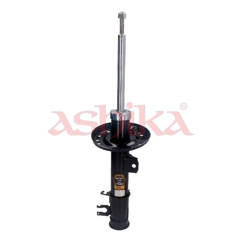 Image of ASHIKA Shock absorber ASHIKA MA-00731