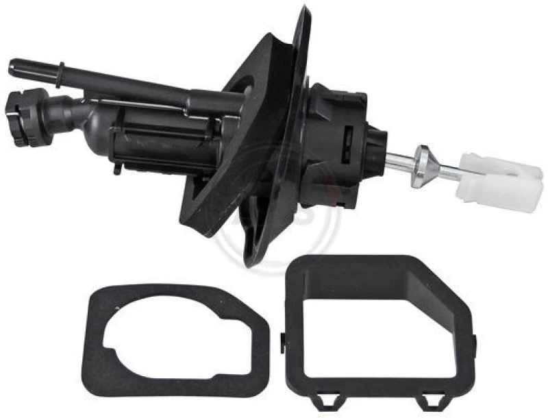 Image of A.B.S. Clutch master cylinder A.B.S. 45009