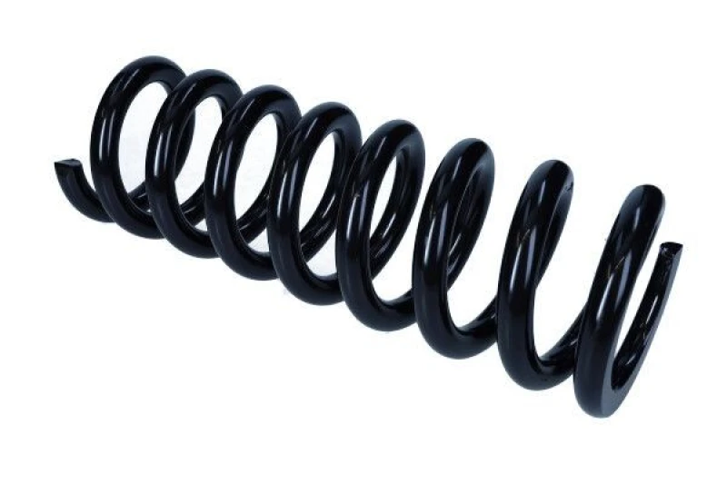 Image of MAXGEAR Coil spring MAXGEAR 60-1014
