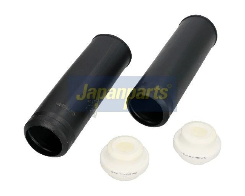 Image of JAPANPARTS Dust cover kit, shock absorber JAPANPARTS KTP-0409