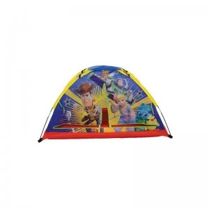 Image of Toy Story 4 Dream Den with Lights