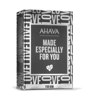 Image of Ahava Made Especially For You Valentine's Day Kit