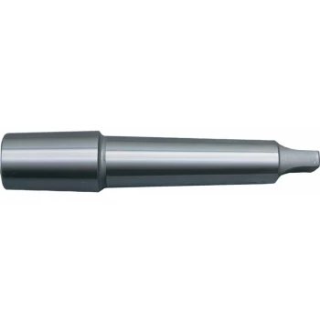 Image of Kennedy - 4MT X 4JT Drill Chuck Arbor