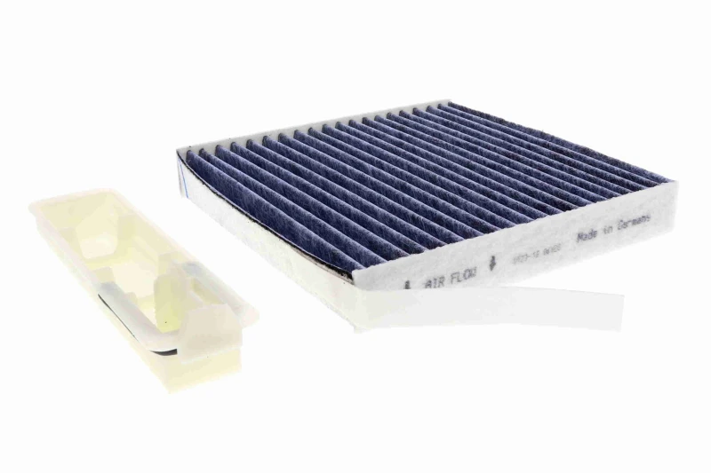 Image of Pollen filter VEMO V46-32-0002