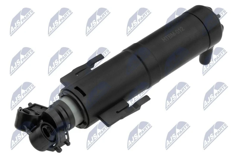 Image of NTY Headlight washer jet NTY EDS-BM-012