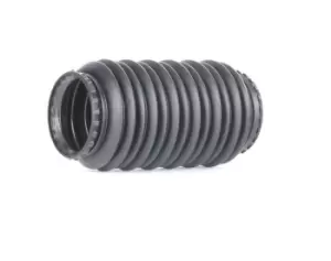 Image of SASIC Steering Rack Boot 0664304 Bellow, steering PEUGEOT,CITROEN,406 Break (8E/F),406 Coupe (8C),406 (8B),605 (6B),405 II (4B),405 II Break (4E)