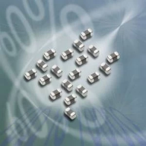 Image of Murata BLM31AJ601SN1L NA