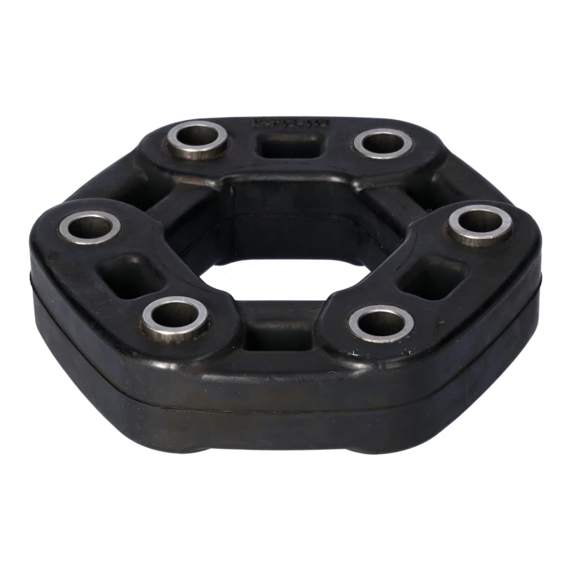 Image of Drive shaft coupler FEBI BILSTEIN 180964