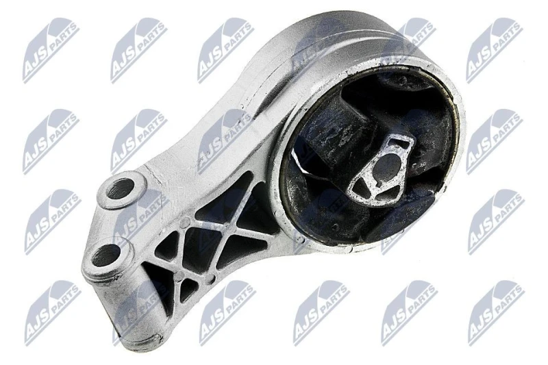 Image of NTY ZPS-PL-024 Engine mount Lower Engine Mounting (247)