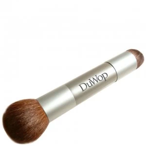 Image of DuWop The One Brush