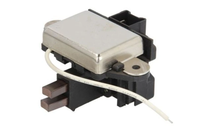 Image of LAUBER Alternator voltage regulator LAUBER CQ1010726
