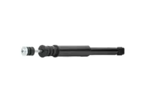 image of DACO Germany Shock absorber RENAULT 563004 562109412R,8200368122,8200661700 Shocks,Shock absorbers,Suspension shocks