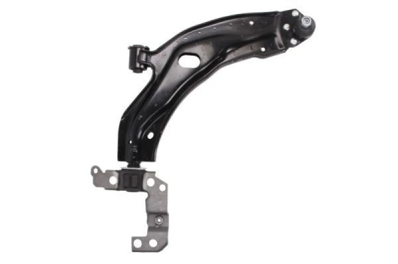 Image of REINHOCH Suspension arm REINHOCH RH04-1024