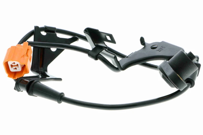 Image of ABS sensor VEMO V26-72-0033