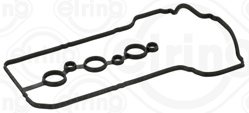 Image of Rocker cover gasket ELRING 853.590