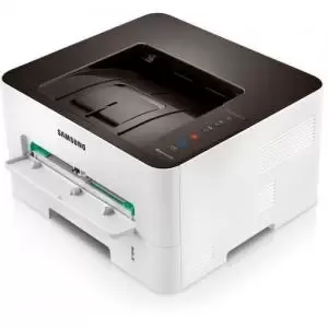 Image of Samsung Xpress SL-M2825 Laser Printer