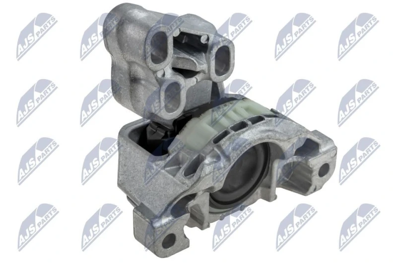 Image of NTY Engine mount NTY ZPS-ME-053