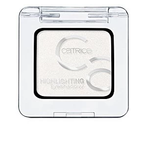 Image of HIGHLIGHTING eyeshadow #010-highlight to hell