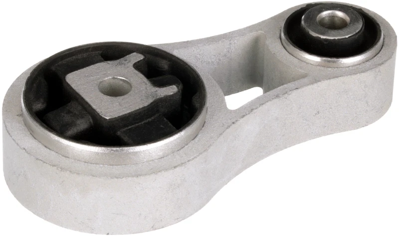 Image of GATES Engine mount GATES ETM1871