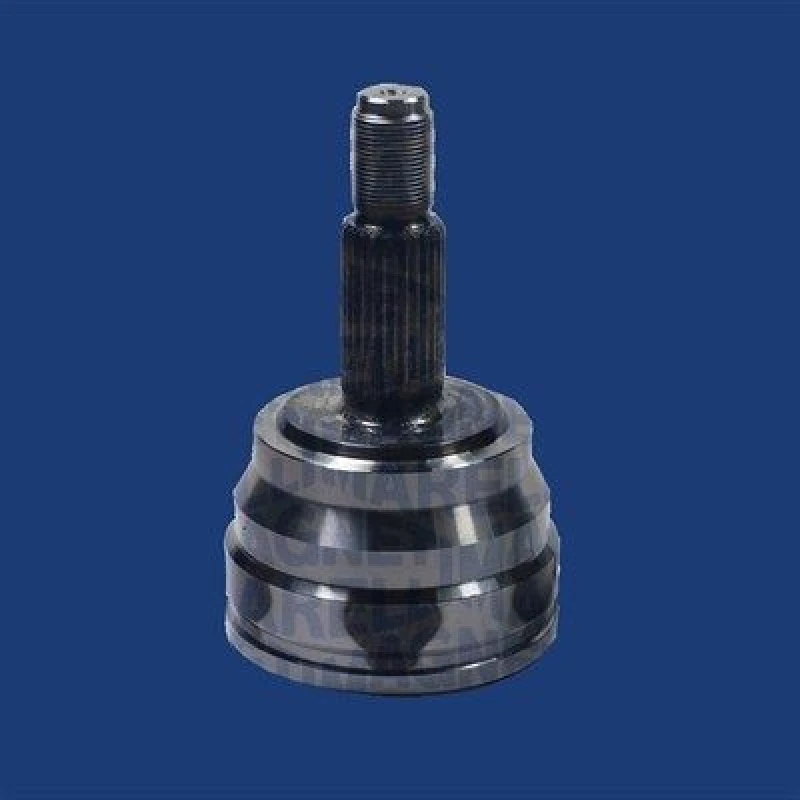 Image of MAGNETI MARELLI CV joint kit MAGNETI MARELLI 302015100224