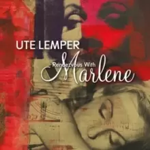 Image of Rendezvous With Marlene