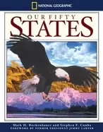Image of National Geographic our fifty states