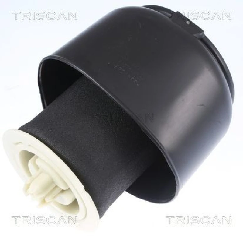 Image of TRISCAN Air Spring, suspension TRISCAN 8720 11201