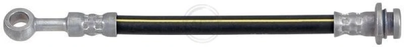 Image of A.B.S. Brake hose A.B.S. SL 6056