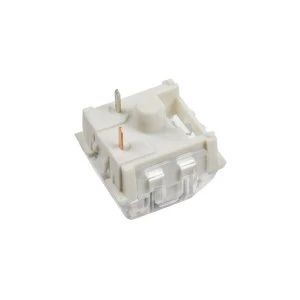 Image of Glorious PC Gaming Race Kailh Purple Pro Switches (120 pieces)