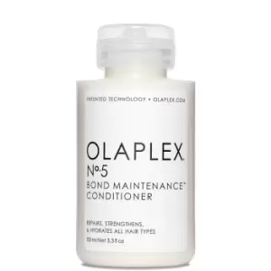 Image of Olaplex No. 5 Bond Maintenance Conditioner 100ml