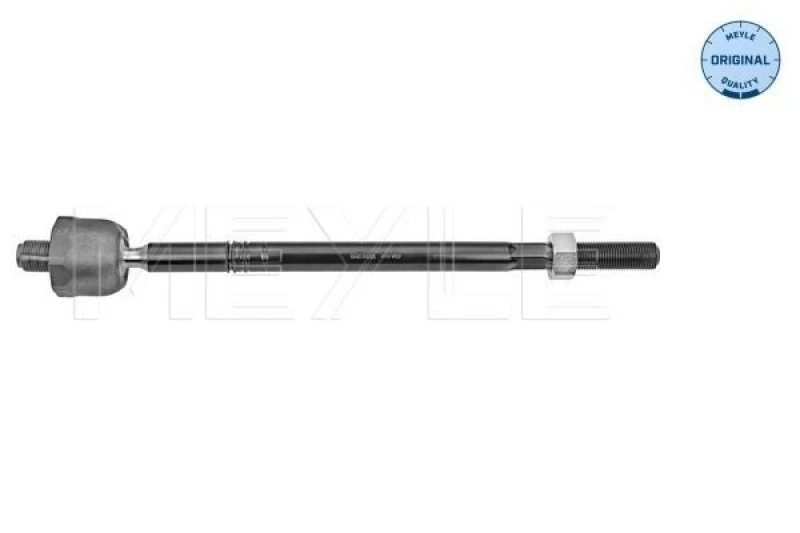Image of Inner tie rod MEYLE 216 031 0034