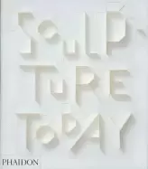 Image of sculpture today