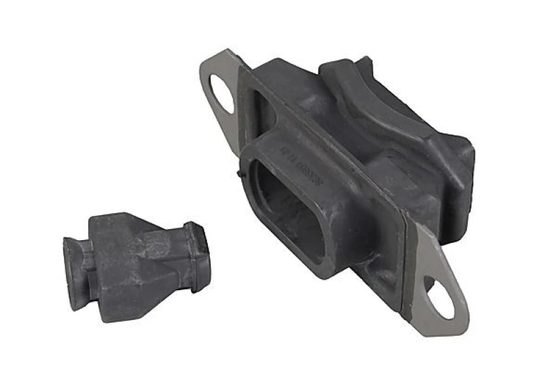 Image of Engine mount METZGER 8053851