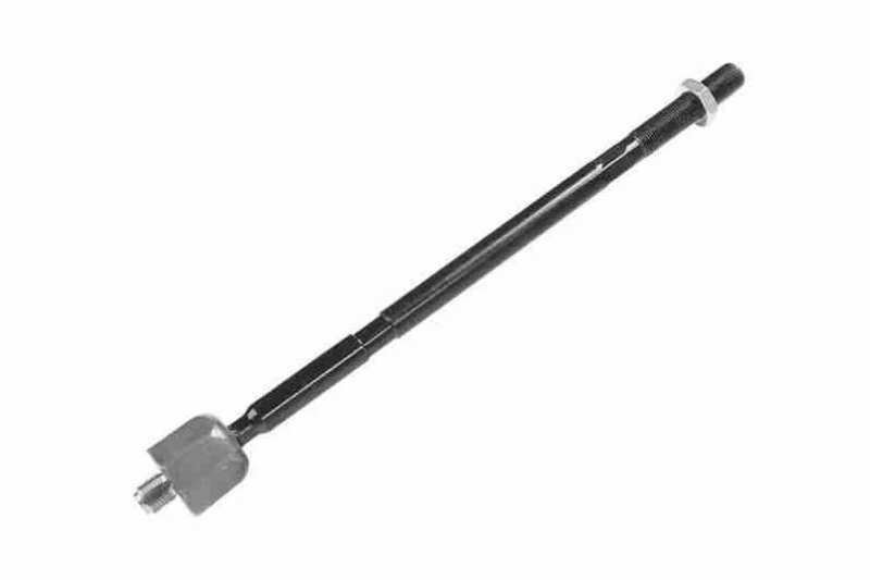 Image of Inner tie rod VAICO V48-0207