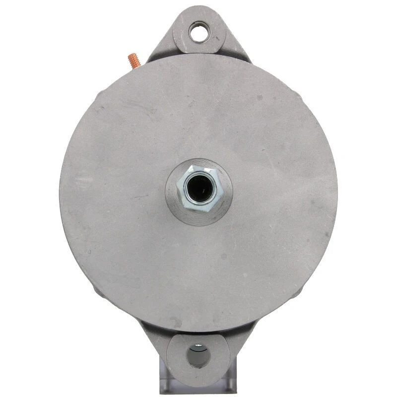 Image of BV PSH Alternator BV PSH 706.013.095.050
