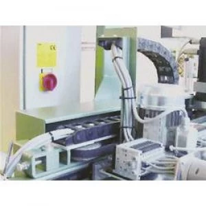 Image of igus 080.30.12PZ Connecting Units Easy Chain Series
