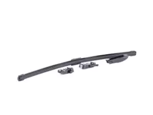 Image of SWF Wiper blade 262204 Windscreen wiper,Window wiper VW,AUDI,BMW,Golf IV Schragheck (1J1),TOURAN (1T1, 1T2),Golf VII Schragheck (5G1, BQ1, BE1, BE2)