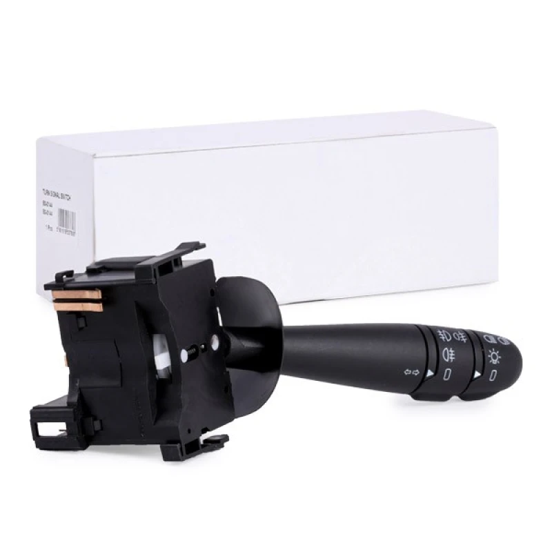 Image of MAXGEAR 50-0144 Steering Column Switch Steering Column Switch (1563)