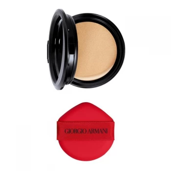 Image of Armani My Armani To Go Cushion Foundation Refill Various Shades 3 15g