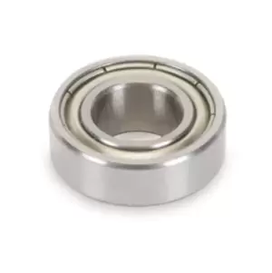 Image of Trend Replacement Bearing 41mm 10.6mm 12mm