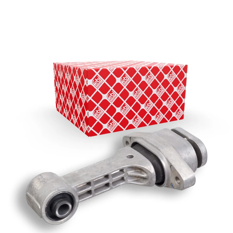 Image of Engine mount FEBI BILSTEIN 105751