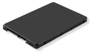 Image of Lenovo 4XB7A38272 internal solid state drive 2.5" 480 GB Serial...