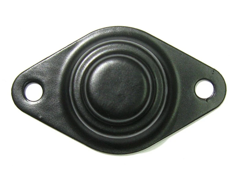 Image of AS-PL Drive Bearing, starter AS-PL SBR0055