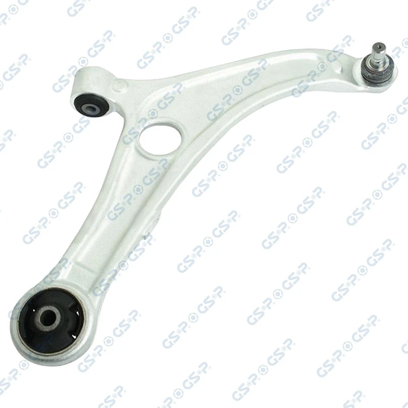 Image of GSP Suspension arm GSP S063481