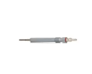 Image of RIDEX Glow plug VW,AUDI,SKODA 243G0006 03L963319,03L963319B,03L963319C Glow plugs,Glow plugs diesel,Diesel glow plugs,Heater plugs 03L963319D,3L963319